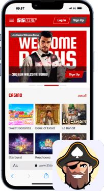 55bet com slots|58bet.com Online.